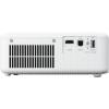 Проекторы Epson CO-W01 [V11HA86040]
