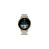 Умные часы и браслеты Garmin Venu 3S (френч-грей, с силиконовым ремешком) [010-02785-02]