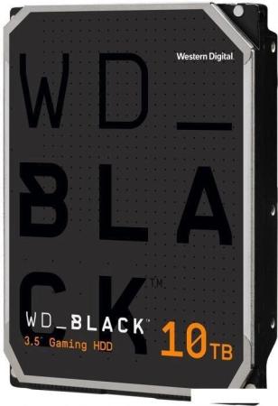 Жесткие диски WD Purple 2TB WD23PURZ [WD23PURZ]