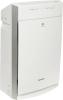 Очистители и мойки воздуха Panasonic F-VXR50R-W