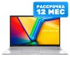 Ноутбуки ASUS Vivobook 15 X1504ZA-NJ061 [X1504ZA-NJ061]