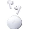 Наушники и гарнитуры QCY T13X (белый)