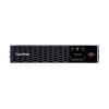 Источники бесперебойного питания CyberPower Professional Rackmount PR RT PR1500ERTXL2U [PR1500ERTXL2U]