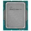 Процессоры Intel Core i3-12100 [CM8071504651012]