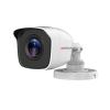 Камеры CCTV HiWatch DS-T200(B) (2.8 мм)
