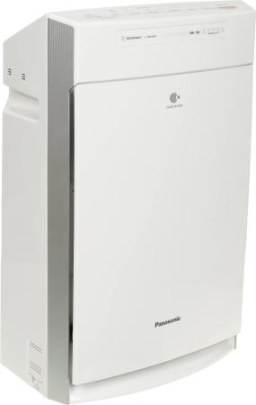 Очистители и мойки воздуха Panasonic F-VXR50R-W
