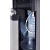 Кулеры для воды HotFrost 35AN