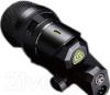 Микрофоны FIFINE K669 PRO3