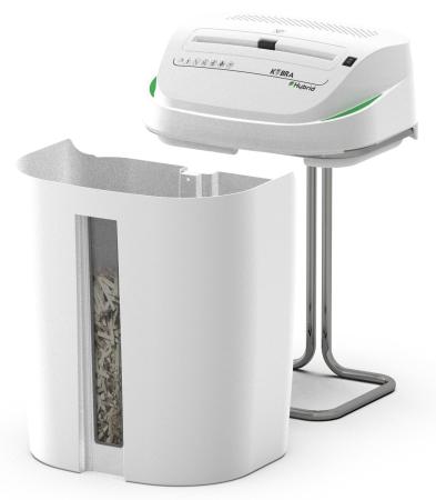 Шредеры Kobra S6-Hybrid [8026064999526]