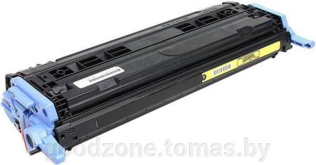 Картриджи для принтеров и МФУ HP 730 P2V65A [P2V65A]