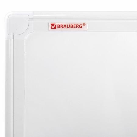 Офисные доски, флипчарты BRAUBERG 237561 [237561, 4606224291291]