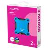 Внешние накопители ADATA SD620 2TB SD620-2TCBL [SD620-2TCBL]