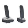 Радиотелефоны DECT Panasonic KX-TG2512RUN
