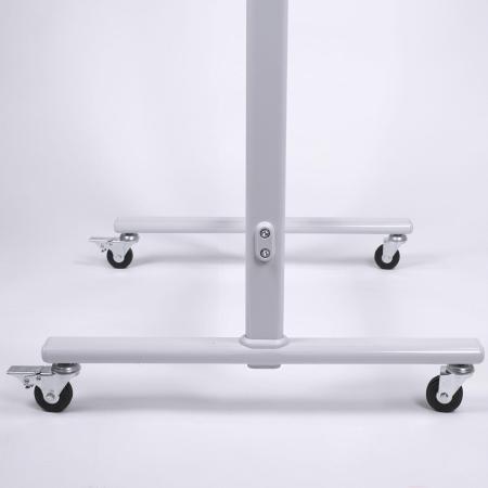 Офисные доски, флипчарты Staff 238012