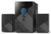 Мультимедиа акустика Supra SMB-290