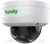 IP-камеры Tiandy TC-C32QN I3/E/Y/2.8mm/V5.0