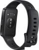 Умные часы и браслеты Xiaomi Smart Band 9 Active M2435B1 (бежевый, международная версия) [BHR9441GL]