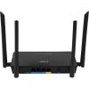 Беспроводные маршрутизаторы D-Link DIR-820/RU/A1A