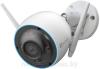 IP-камеры HiWatch DS-I250L(D) (2.8 мм) [DS-I250L(D) 2.8mm]