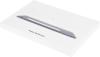 Планшеты Samsung Galaxy Tab S10 FE 5G SM-X526 12GB/256GB (серый) [SM-X526BZAPCAU]