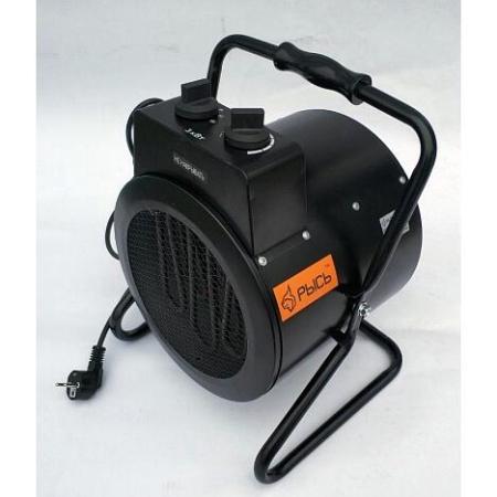 Обогреватели Энергомаш ТП-3000