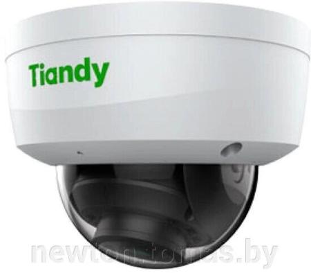 IP-камеры Tiandy TC-C32QN I3/E/Y/2.8mm/V5.0