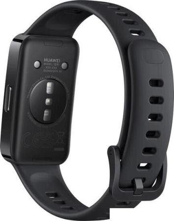Умные часы и браслеты Xiaomi Smart Band 9 Active M2435B1 (бежевый, международная версия) [BHR9441GL]