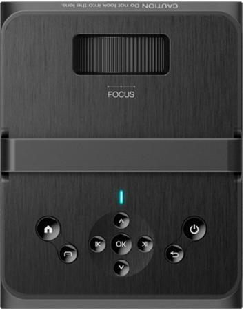 Проекторы CACTUS CS-PRC.04B.WUXGA-A