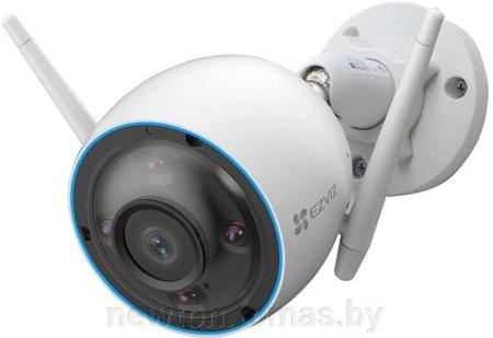 IP-камеры HiWatch DS-I250L(D) (2.8 мм) [DS-I250L(D) 2.8mm]