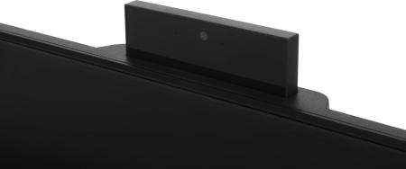 Мониторы NPC MF2712-B