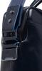 Женские и мужские сумки Piquadro Blue Square [CA3335B2/BLU2] [CA3335B2/BLU2]