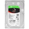 Жесткие диски Seagate IronWolf 10TB ST10000VN000 [ST10000VN000]