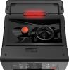 Кофеварки и кофемашины Krups Intuition Essential EA870810 [EA870810]