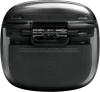 Наушники и гарнитуры JBL Tune 720BT (черный) [JBLT720BTBLK]