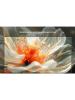 Проекторы Byintek Love U4