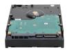 Жесткие диски Seagate Cheetah 15K.7 SAS 300GB (ST3300657SS)