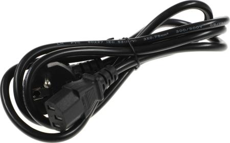 Блоки питания Accord ACC-P300W