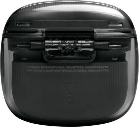 Наушники и гарнитуры JBL Tune 720BT (черный) [JBLT720BTBLK]
