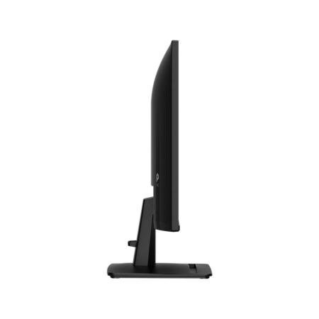 Мониторы MSI Pro MP242A E2