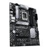 Материнские платы ASUS Prime B660-PLUS D4