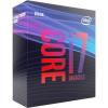 Процессоры Intel Core i7-9700 [CM8068403874521, CM8068403874521S]