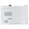Принтеры и МФУ Kyocera Mita ECOSYS PA4500x 110C0Y3NL0 (картридж TK-3400) [110C0Y3NL0]