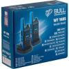 Портативные радиостанции Bull WT 1605 [WT 1605, 1323537]
