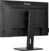 Мониторы iiyama ProLite XUB2797UHSNP-B1 [XUB2797UHSNP-B1, 4948570123810]