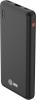 Портативные зарядные устройства CACTUS CS-PBFSAA-10000 10000mAh (черный) [CS-PBFSAA-10000, 4670089336183]