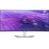 Мониторы Dell UltraSharp U3824DW [U3824DW]
