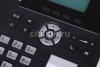 Проводные телефоны Grandstream GRP2604