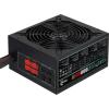Блоки питания AeroCool KCAS Plus 1000GM [ACPG-KPK0FEC.12]
