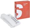 Проводные телефоны Sanyo RA-S108W