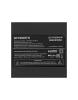 Телевизоры Skyworth 50SUE9350